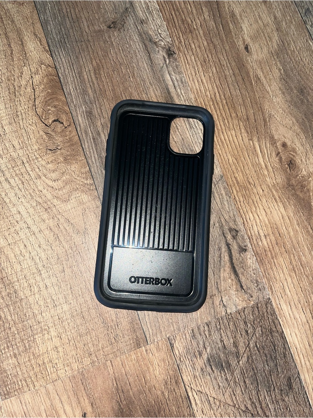 iPhone 11 otterbox